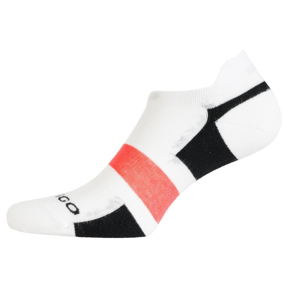 Rs 160 Low Sports Socks Tri-Pack, Asphalt Blue, No Color, large image number 7