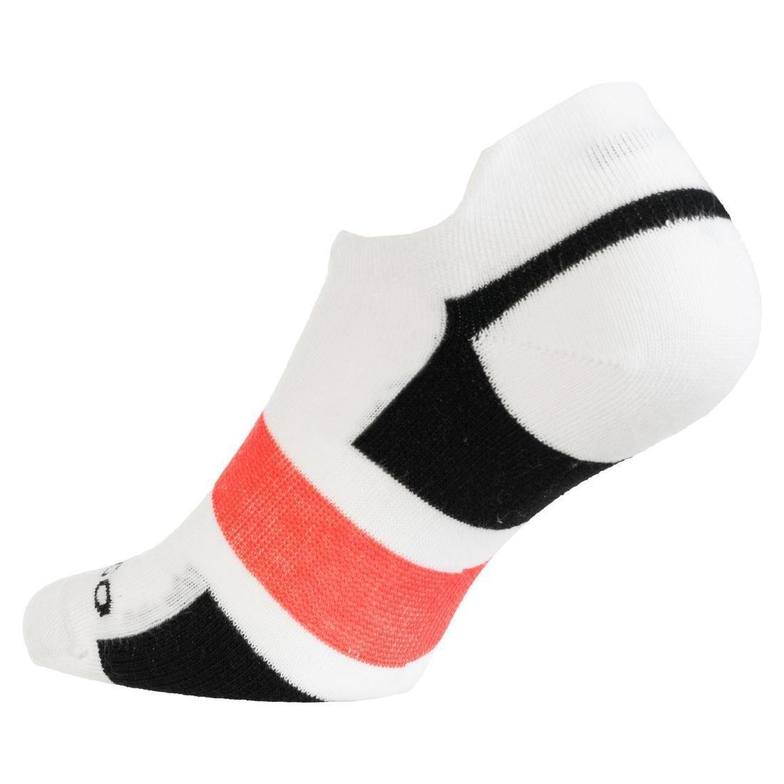Rs 160 Low Sports Socks Tri-Pack, Asphalt Blue, No Color, large image number 13