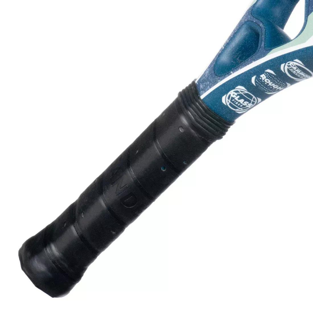 Beach Tennis Racket - BTR 560 B, Blue, No Color, large image number 6