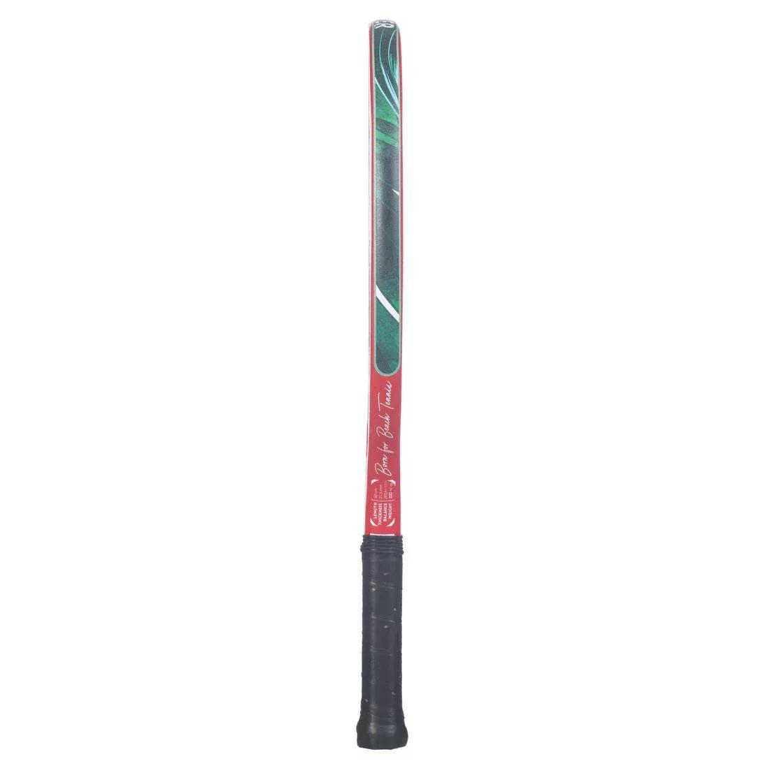 Beach Tennis Racket - BTR 560 B, Blue, No Color, large image number 11