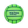 WATKO - Good Grip Pool Ball, Red