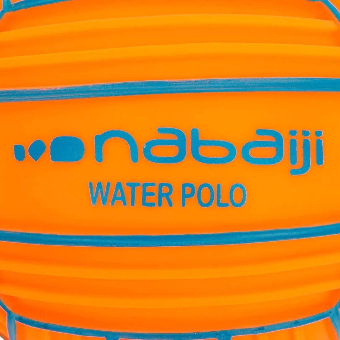 Good Grip Pool Ball, Red, No Color, large image number 12