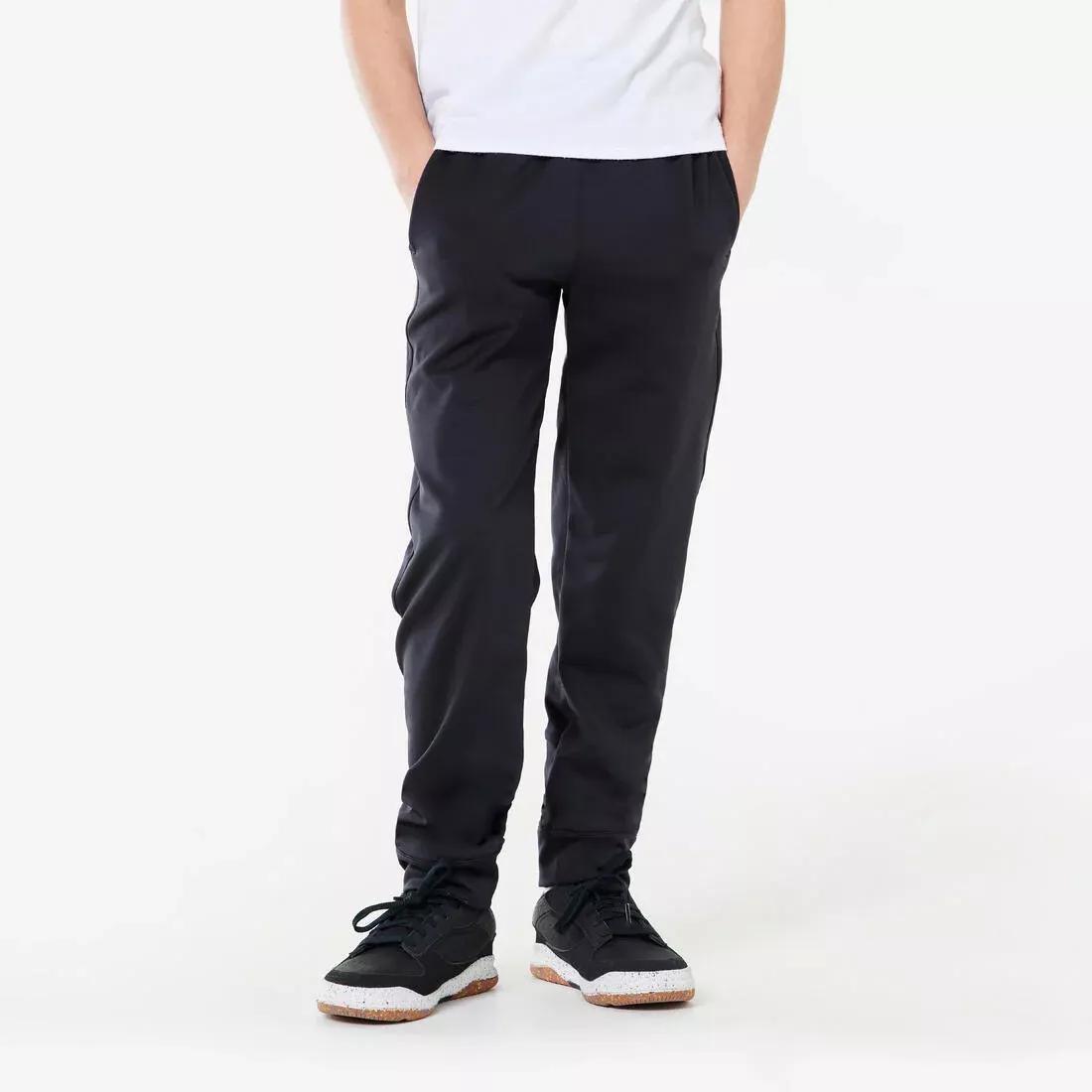 Warm discount jogging pants