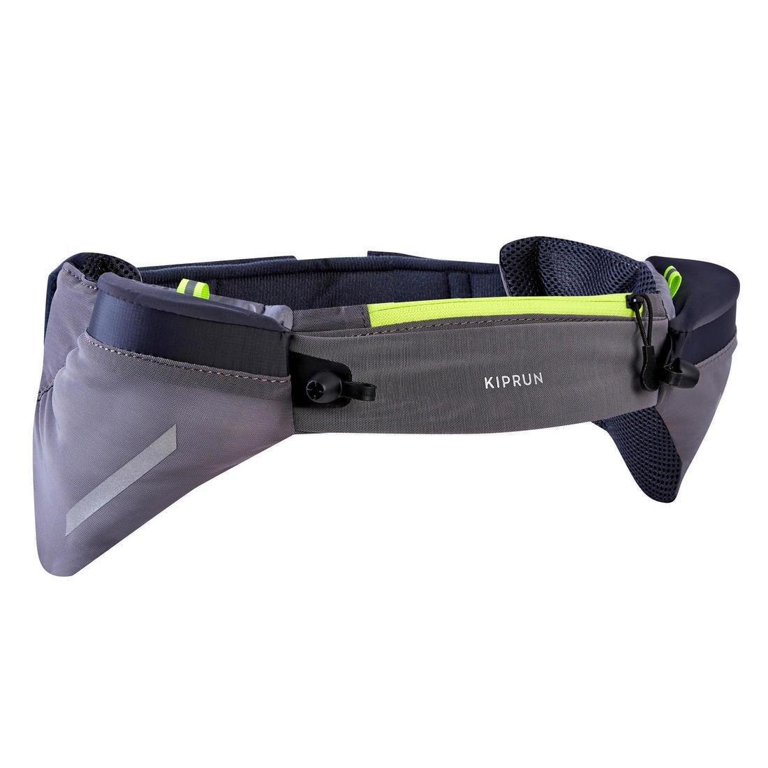 Flask Holder Running Belt Race Number, , large image number 1