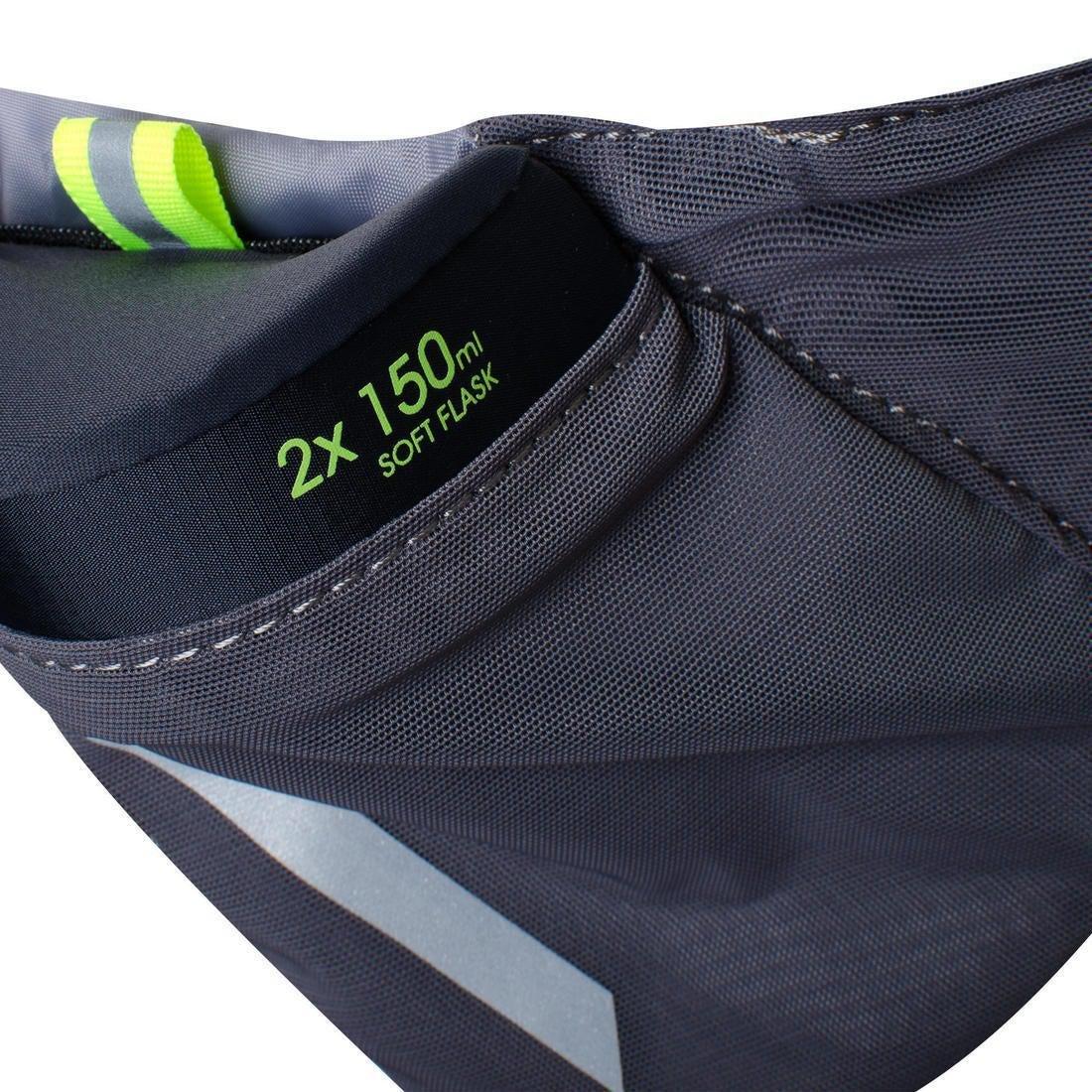 Flask Holder Running Belt Race Number, , large image number 11