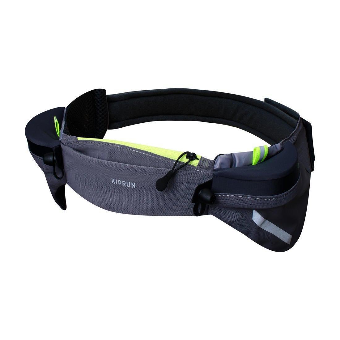 Flask Holder Running Belt Race Number, , large image number 12