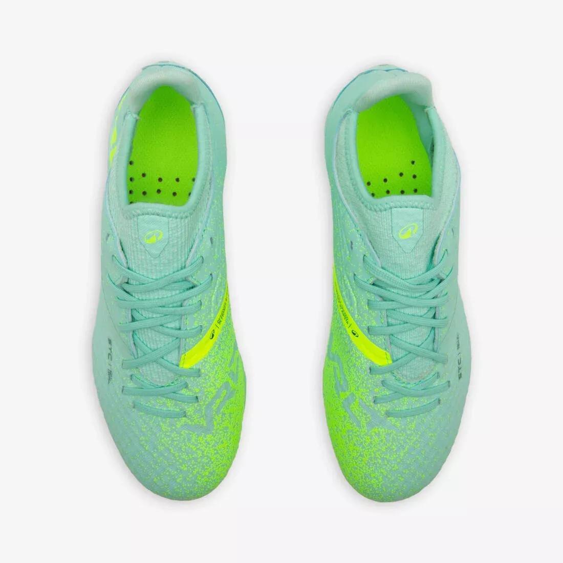 Kids 2-In-1 Bike Bell Firstbell, No Color, large image number 5