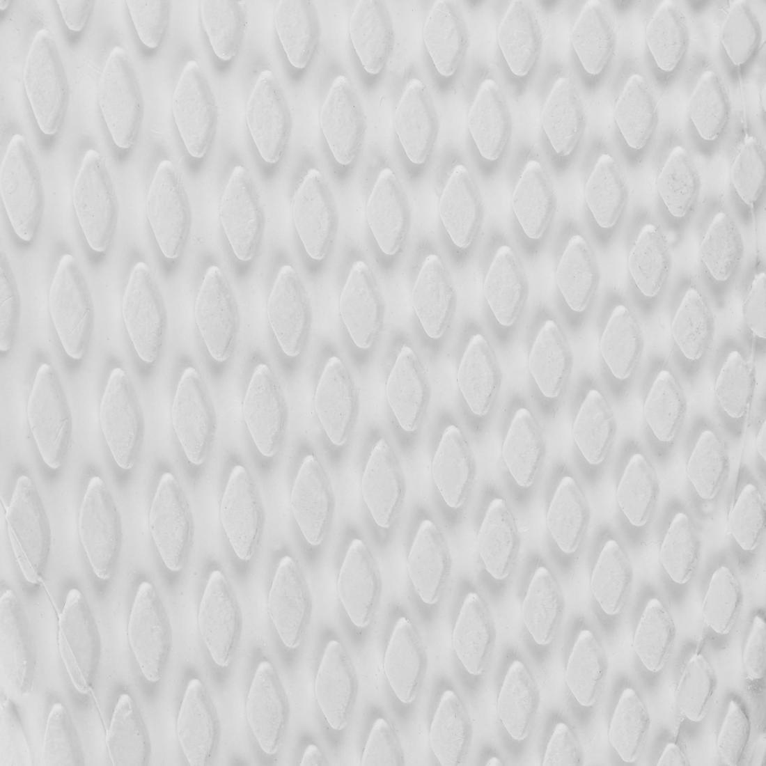 500 Men's Shoes, Deep Blue, No Color, large image number 3