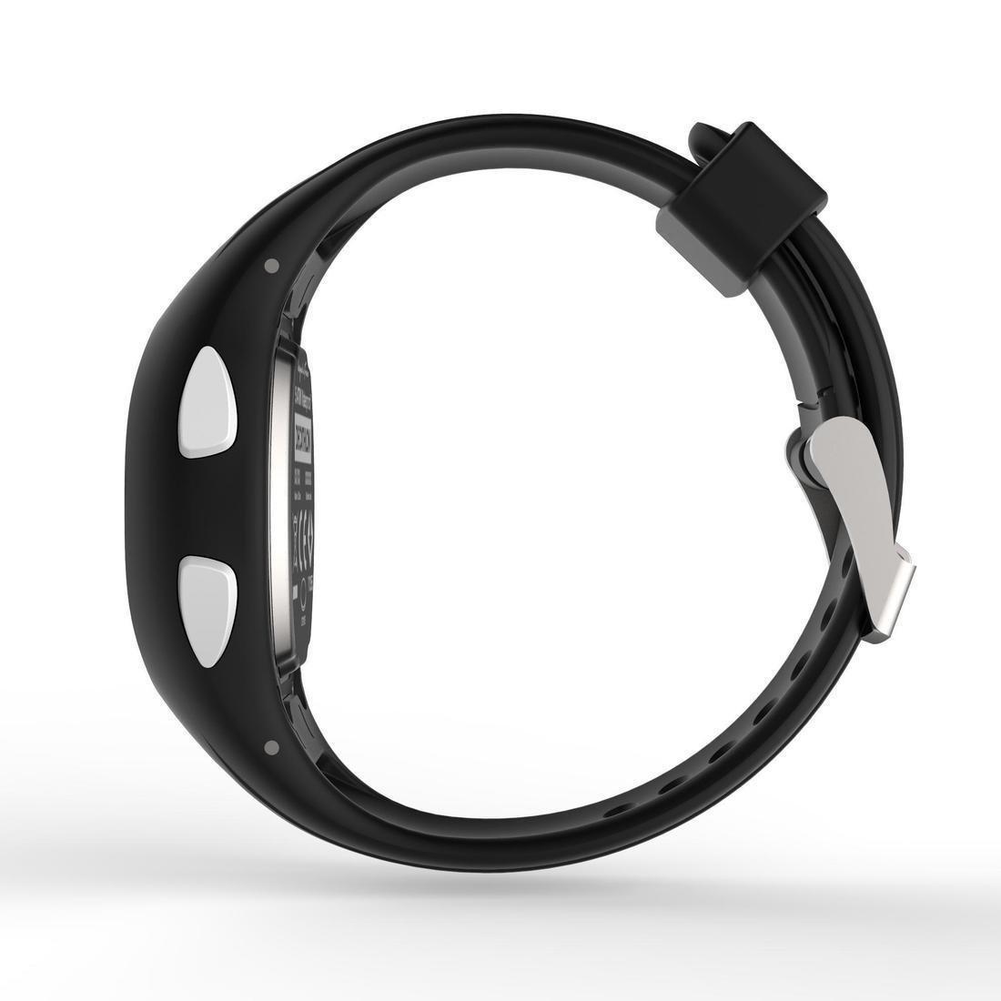 Running Watch Timer - W200 S, Navy, No Color, large image number 14