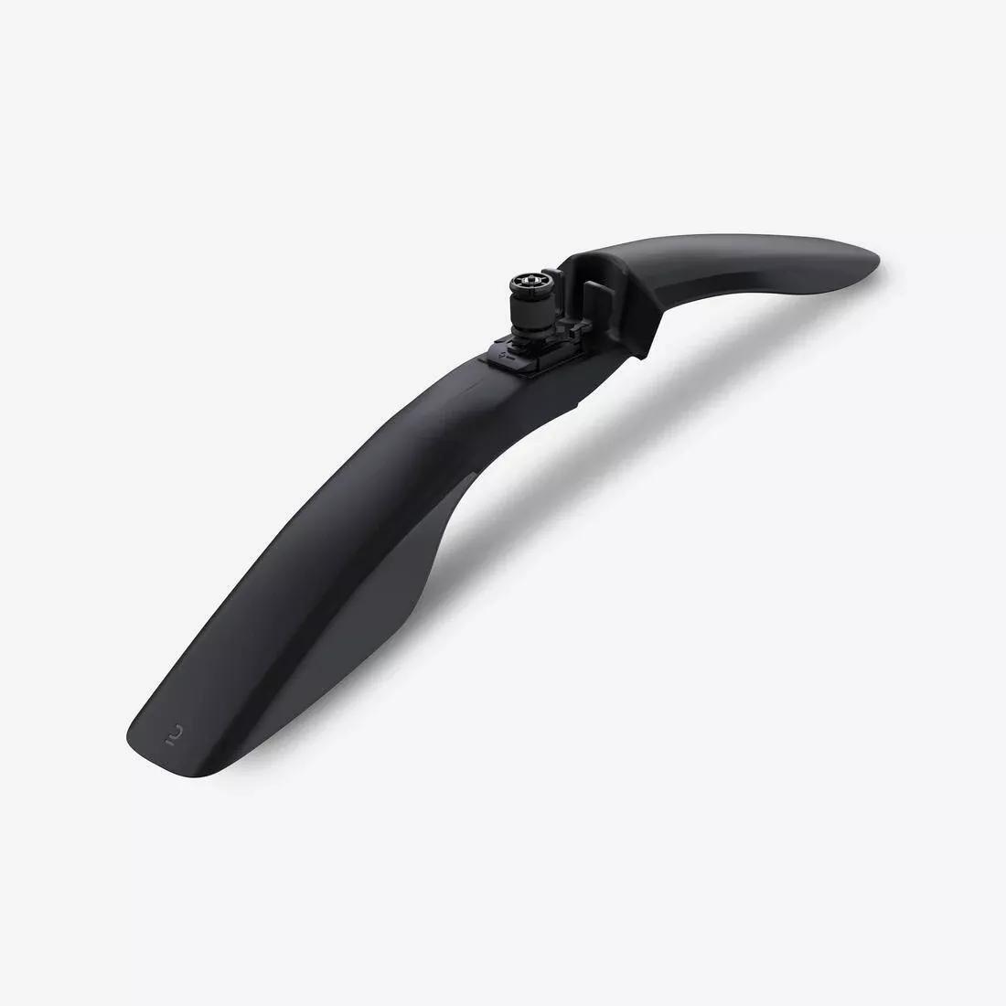 26, No Color, medium