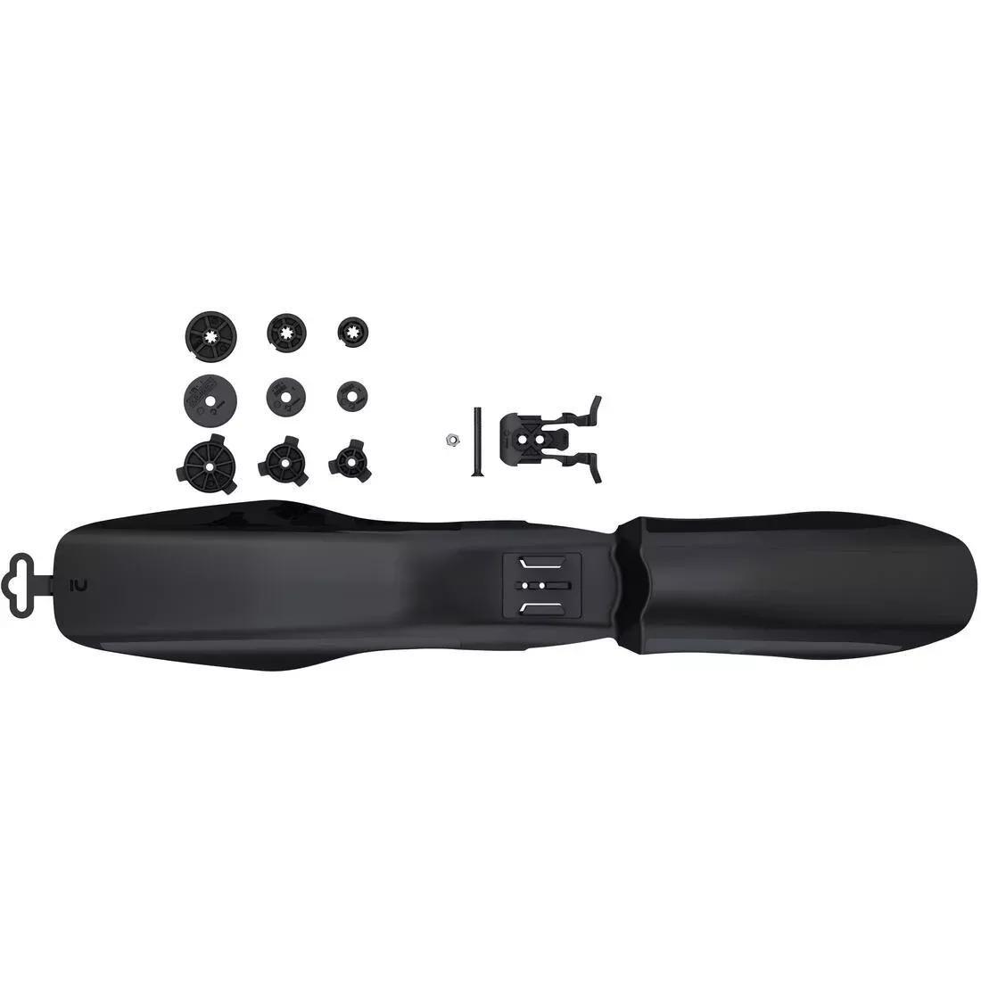 26, No Color, medium