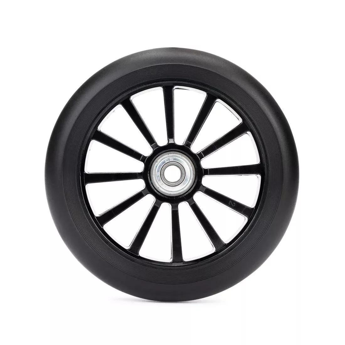 1 Wheel Bearing For Mid 1 Mid  id 5 Play 3 And Play 5 Front Scooters, No Color, large image number 0