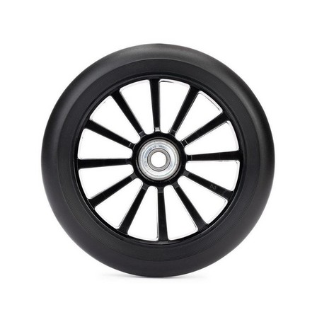 OXELO - 1 Wheel Bearing For Mid 1 Mid  id 5 Play 3 And Play 5 Front Scooters