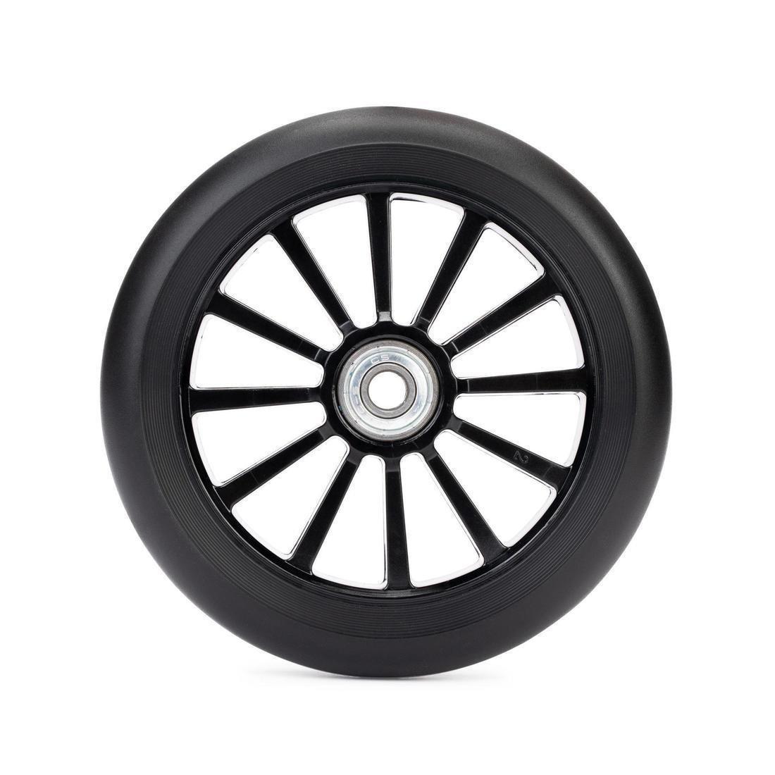1 Wheel Bearing For Mid 1 Mid  id 5 Play 3 And Play 5 Front Scooters, No Color, large image number 1