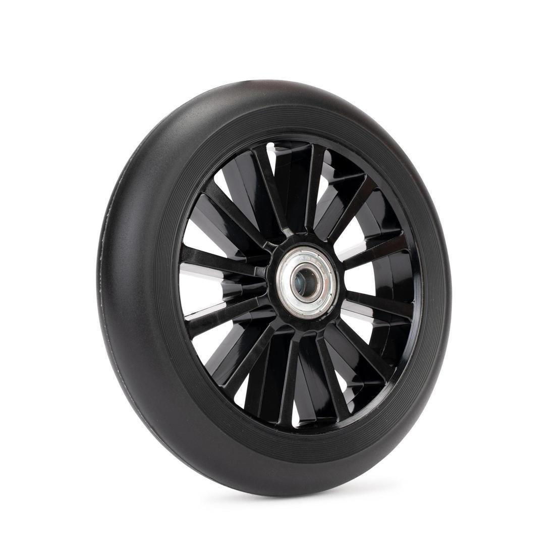 1 Wheel Bearing For Mid 1 Mid  id 5 Play 3 And Play 5 Front Scooters, No Color, large image number 2