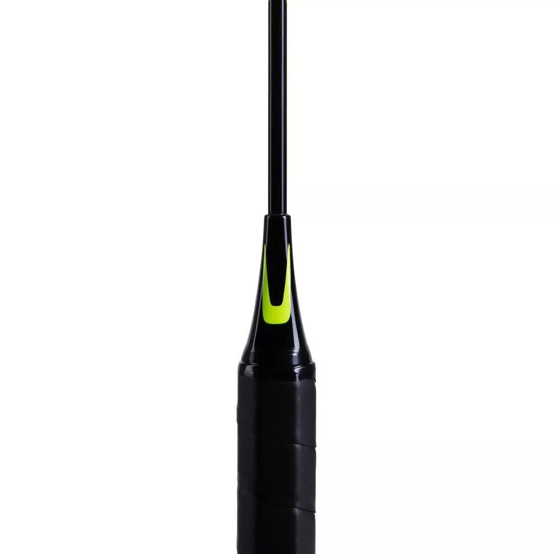 Badminton Racket - BR160, Blue, No Color, large image number 8
