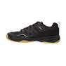 PERFLY - Men Badminton Shoes Bs 530, Black