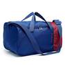 KIPSTA - Sports Bag Essential 20L, Blue