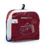 KIPSTA - Sports Bag Essential - 20L, Navy