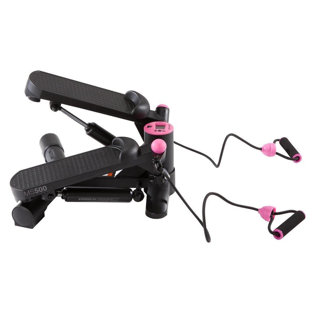 Stepper ms500 hotsell