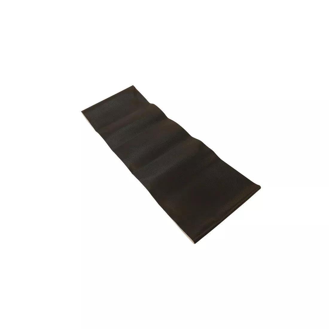 Running Belt - Run 100, No Color, medium