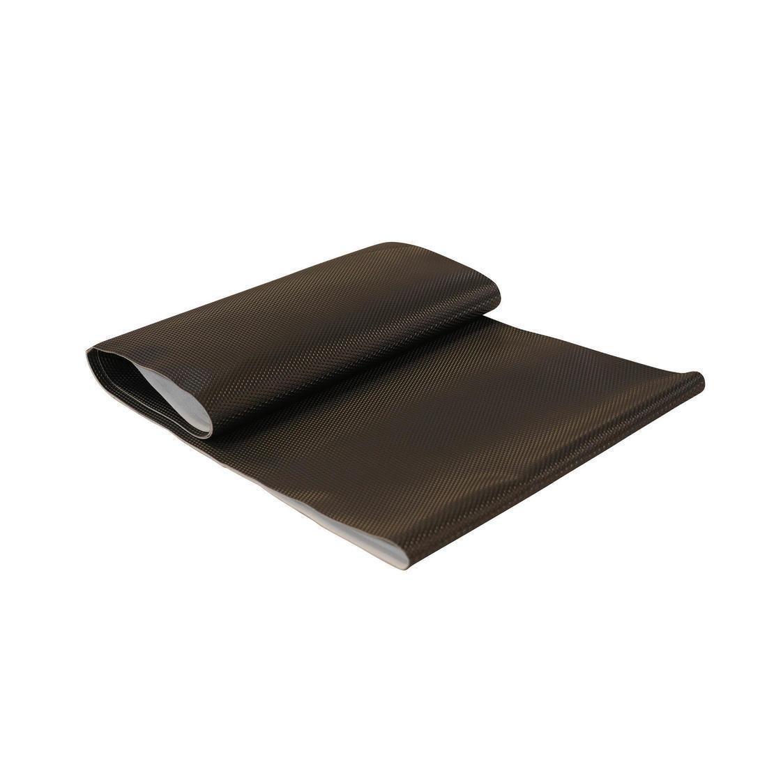 Running Belt - Run 100, No Color, medium