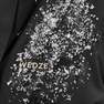 WEDZE - Women Ski Jacket, Navy