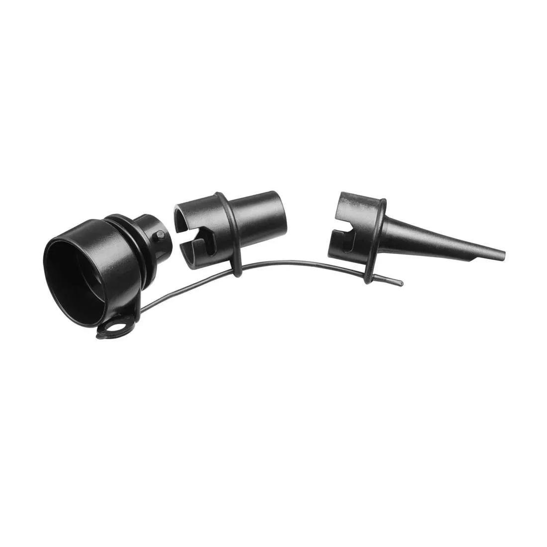 Replacement Nozzle For Camping Pump Compatible With All Our Models, No Color, large image number 0