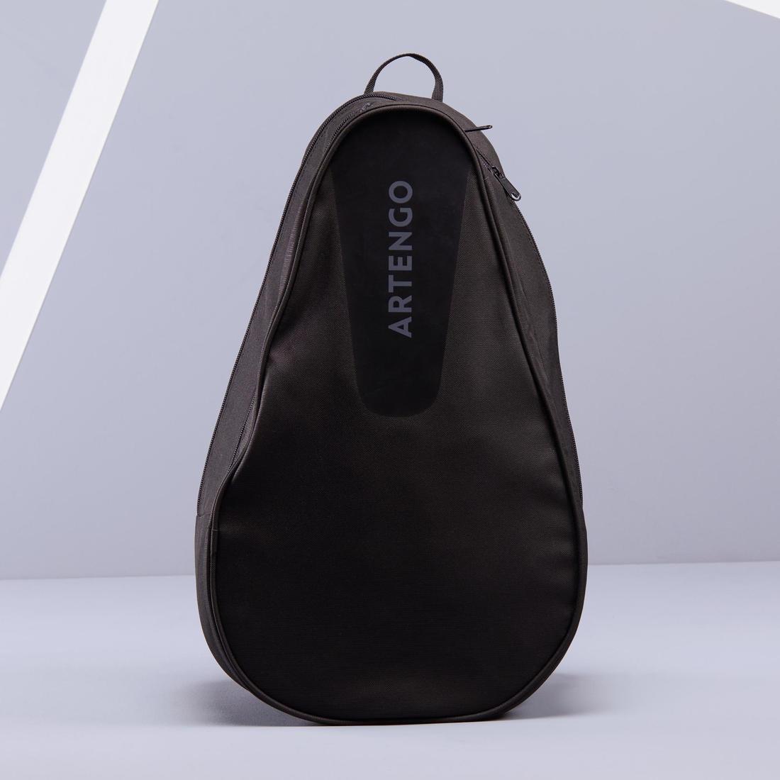 Artengo backpack shop