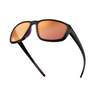 QUECHUA - Women's   Hiking Sunglasses - Mh550W - Category 3, Carbon Grey