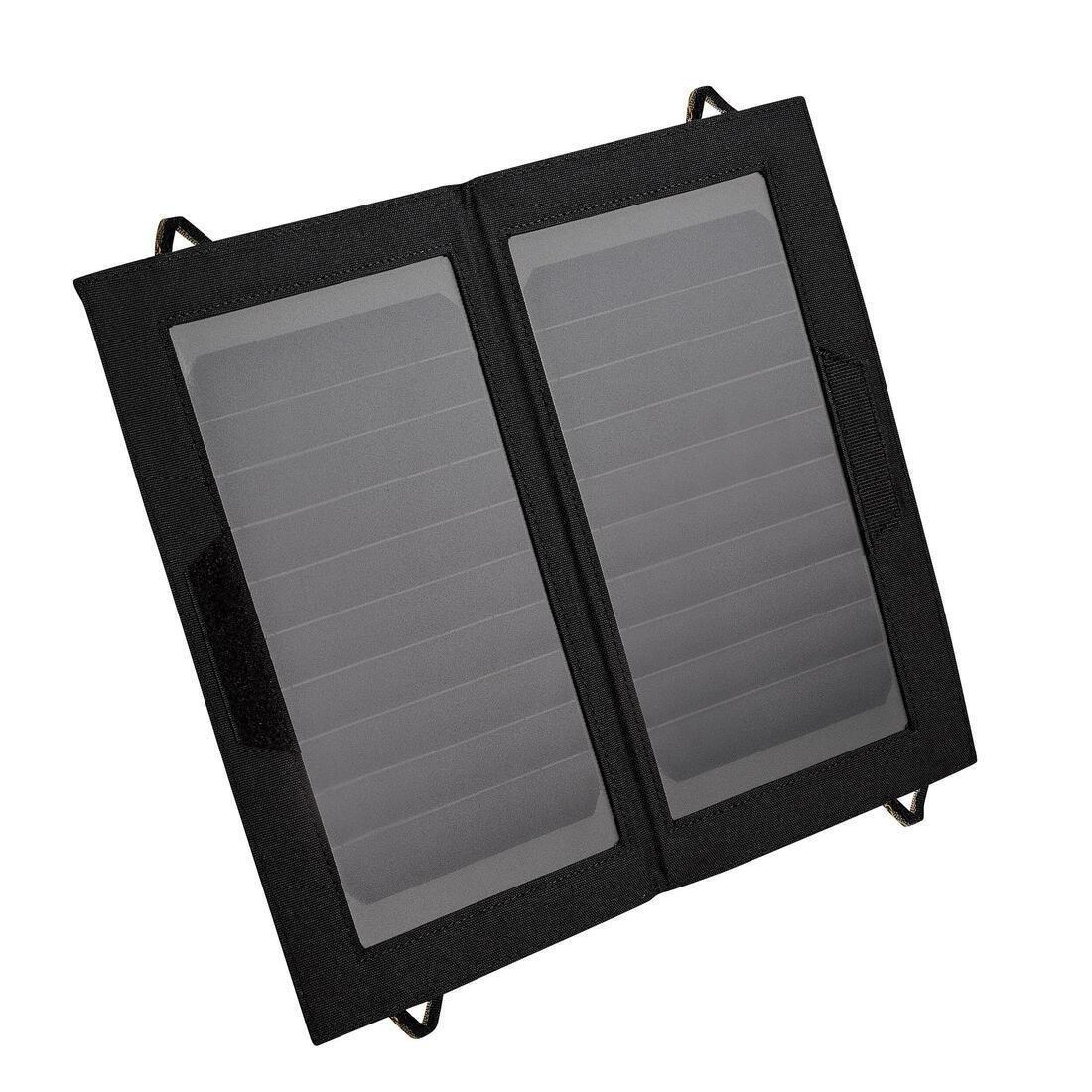 Portable Usb Solar Panel - Slr 500 - 10W, , medium