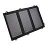 FORCLAZ - USB Solar Panel - 15W - SLR900
