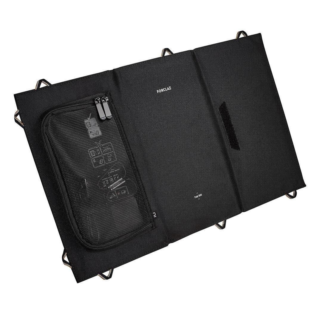 DEFAULT USB Solar Panel - 15W - SLR900, No Color, large image number 4