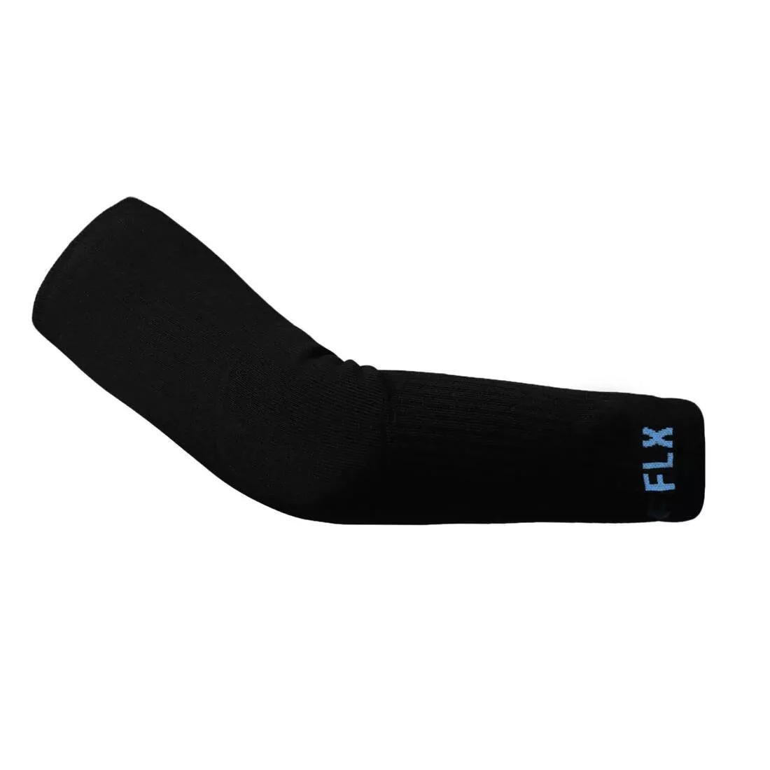 Cricket Arm Sleeve, No Color, large image number 1