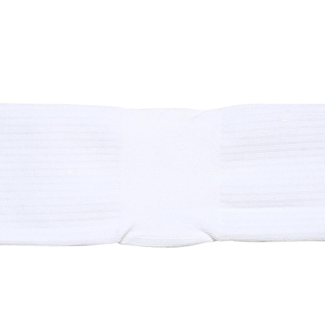 Cricket Arm Sleeve, No Color, large image number 3