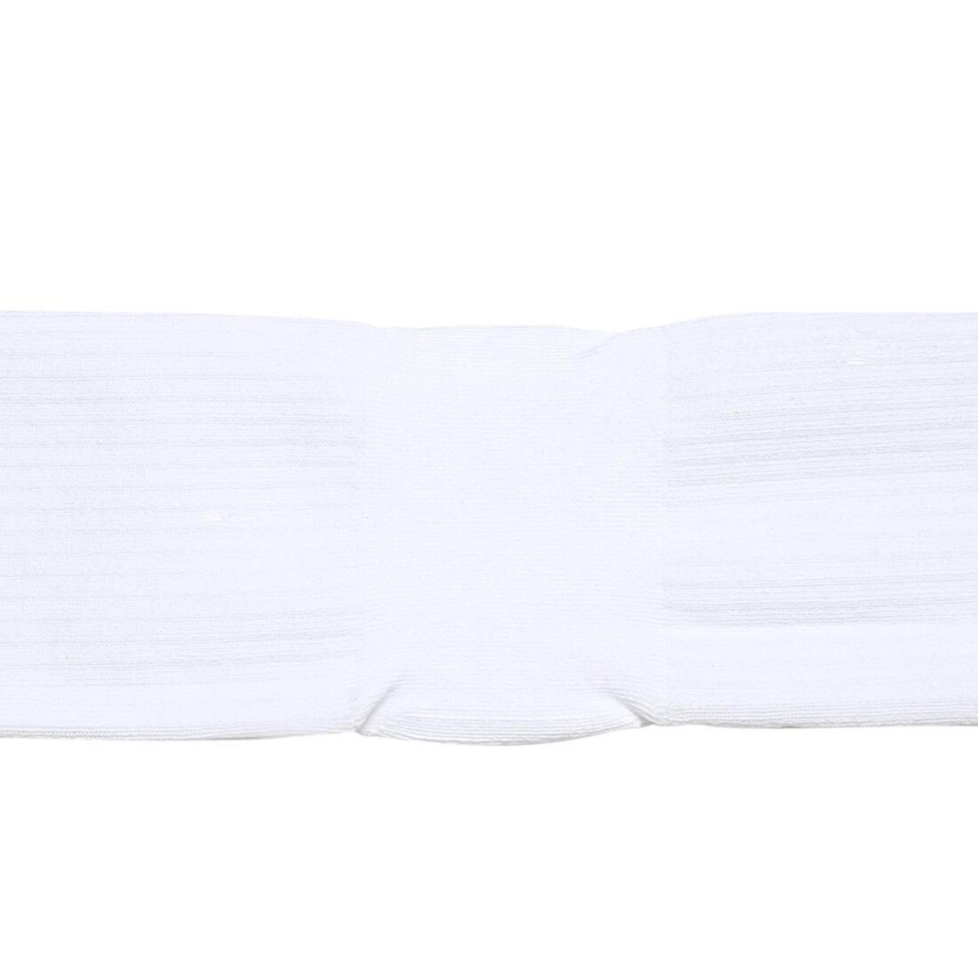 FLX - Cricket Arm Sleeve