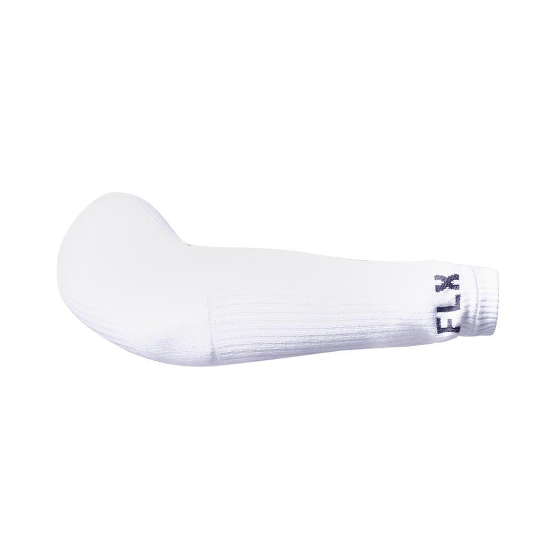 Cricket Arm Sleeve, White, No Color, large image number 1