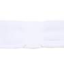 FLX - Cricket Arm Sleeve, White