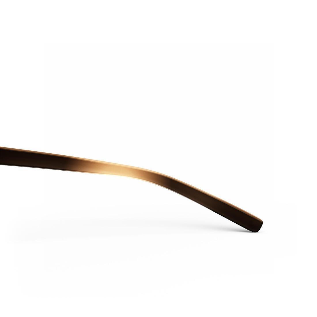 Adult - Hiking Sunglasses - MH160 - Category, Ebony, No Color, large image number 5