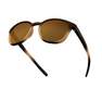 QUECHUA - Adult - Hiking Sunglasses - MH160 - Category, Ebony