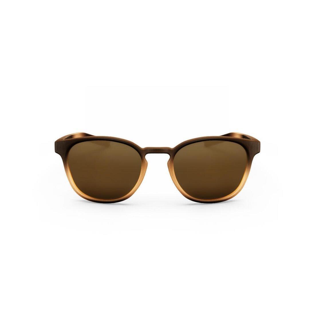 Adult - Hiking Sunglasses - MH160 - Category, Ebony, No Color, large image number 10