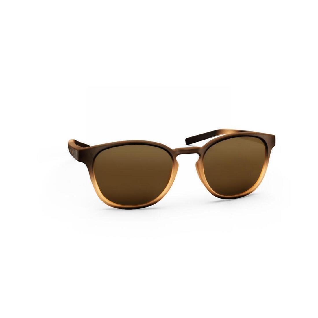 Adult - Hiking Sunglasses - MH160 - Category, Ebony, No Color, large image number 11