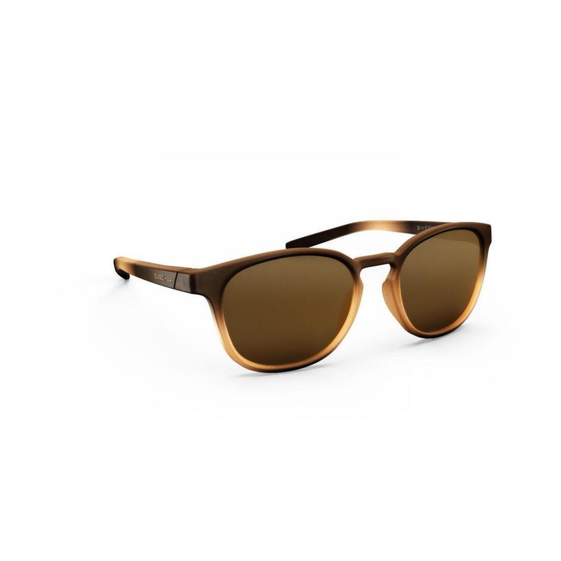 Adult - Hiking Sunglasses - MH160 - Category, Ebony, No Color, large image number 12
