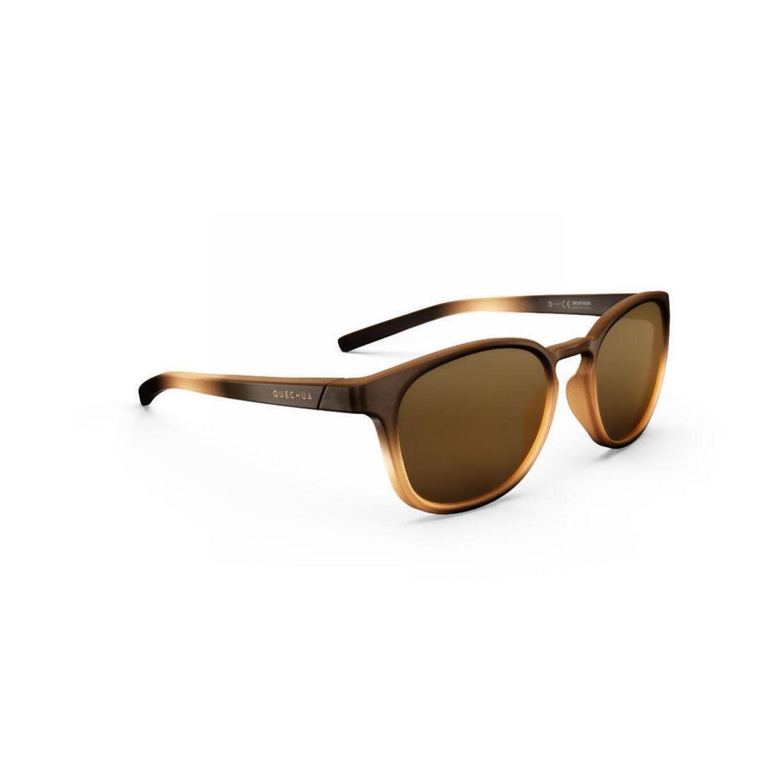 Adult - Hiking Sunglasses - MH160 - Category, Ebony, No Color, large image number 13