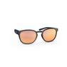 QUECHUA - Adult Polarised Hiking Sunglasses Category MH160, Carbon Grey