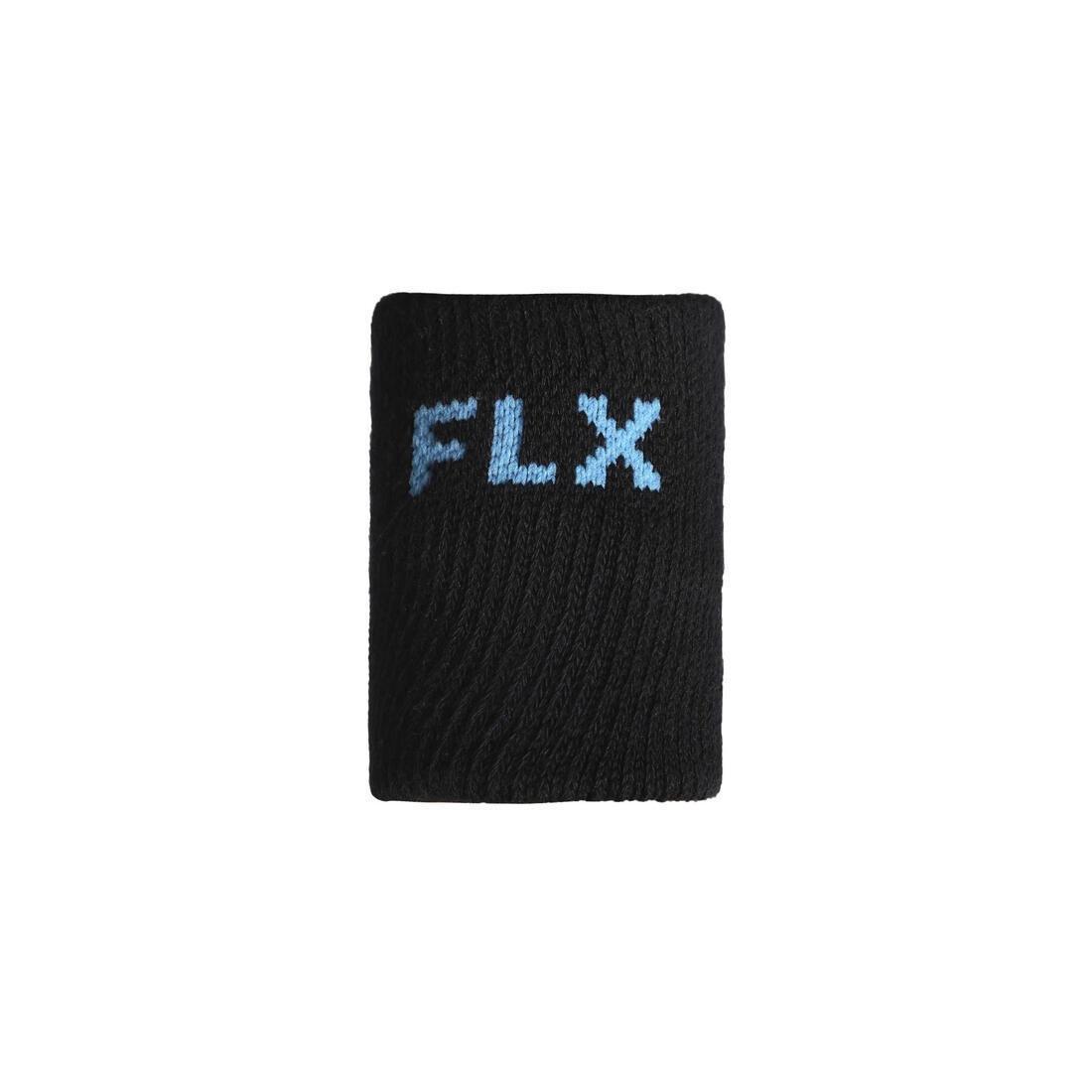 Cricket Wrist Band, Navy, No Color, large image number 0