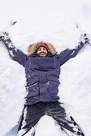 QUECHUA - Men Warm Water-Repellent Snow Hiking Trousers - Sh500 Mountain, Black
