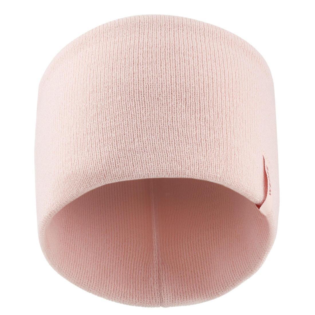 Ski Headband Simple, Pink, No Color, large image number 12