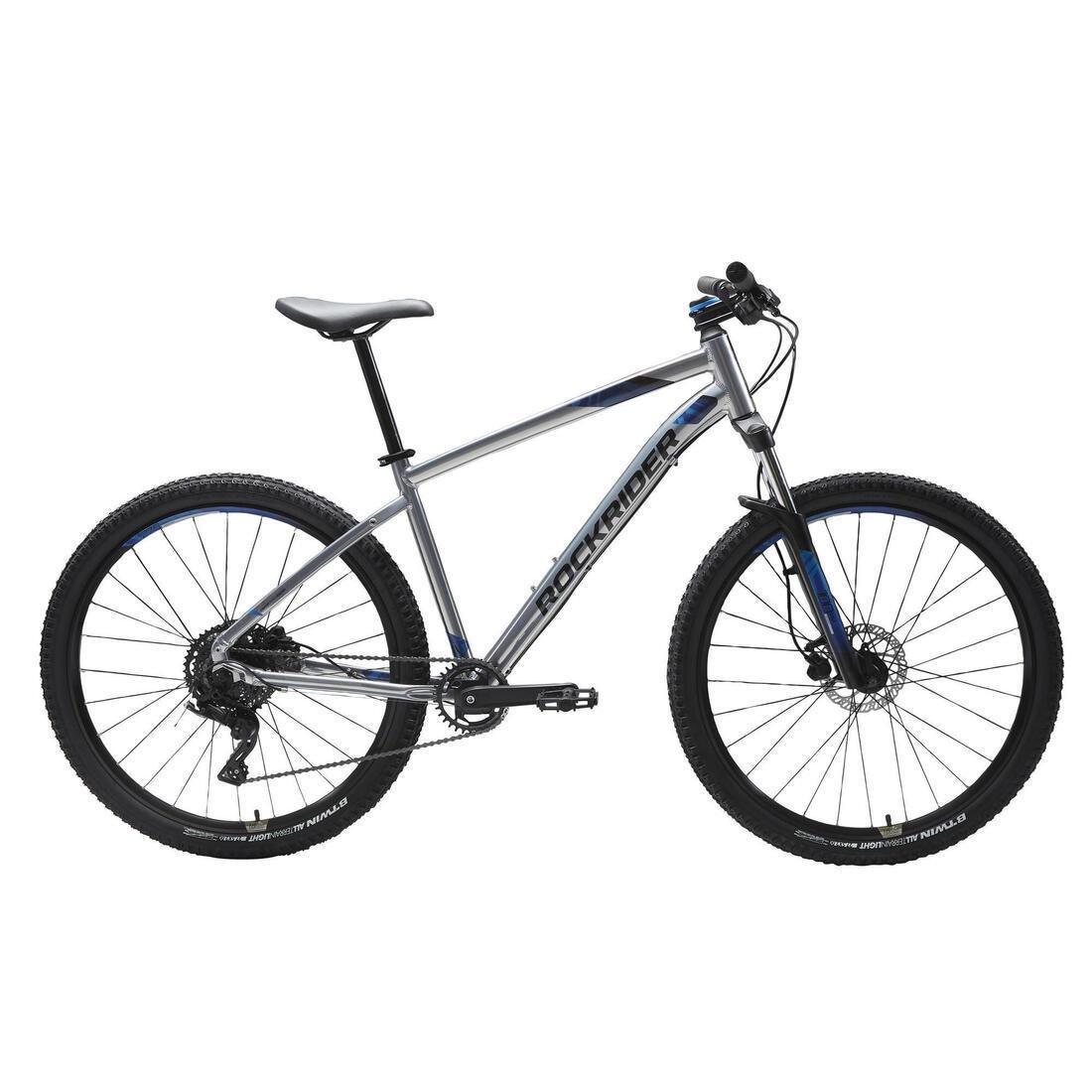 PEARL GREY 27.5, , large image number 0