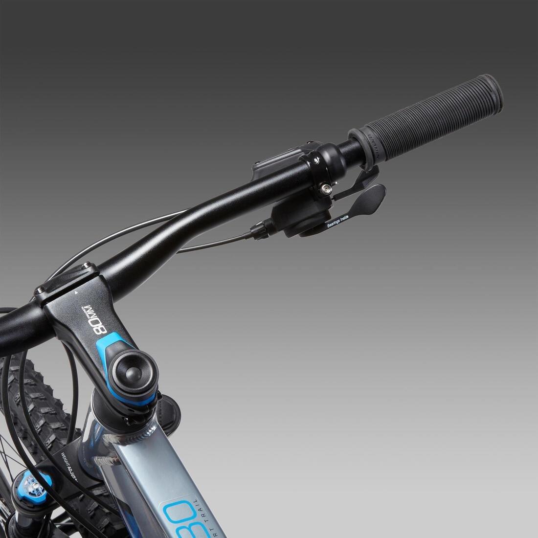 PEARL GREY 27.5, , large image number 10